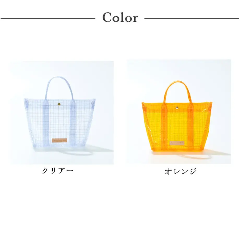 6038c5bec19c455cbcbf3af0