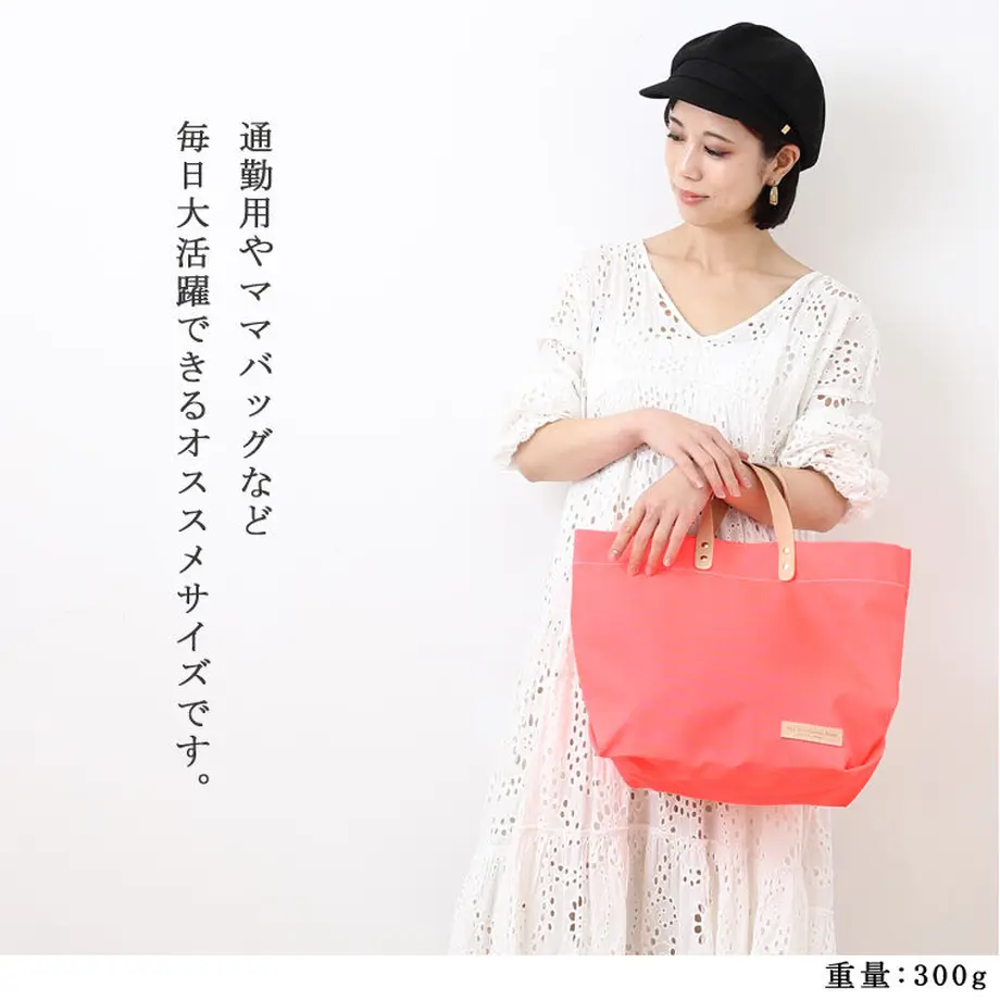600908d8bbb68315c6e14fa7