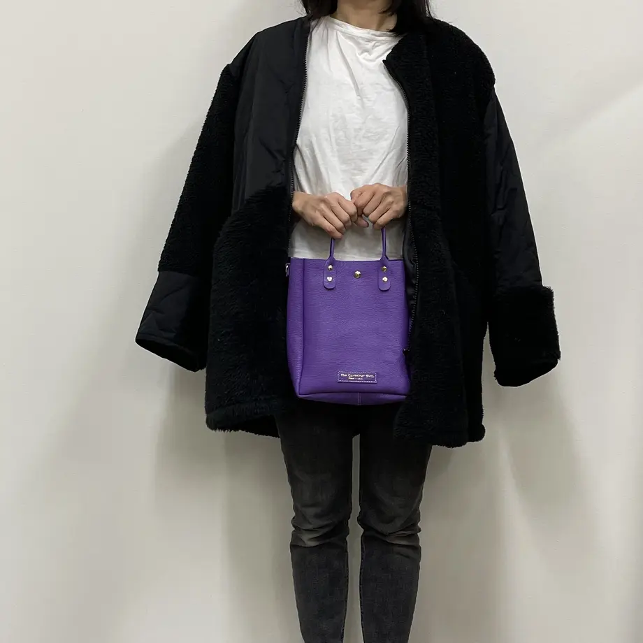 63ca6d90ae97372975ff4b1a