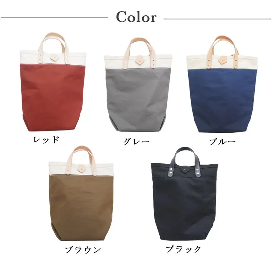 600bd41a3186250d8c43d866