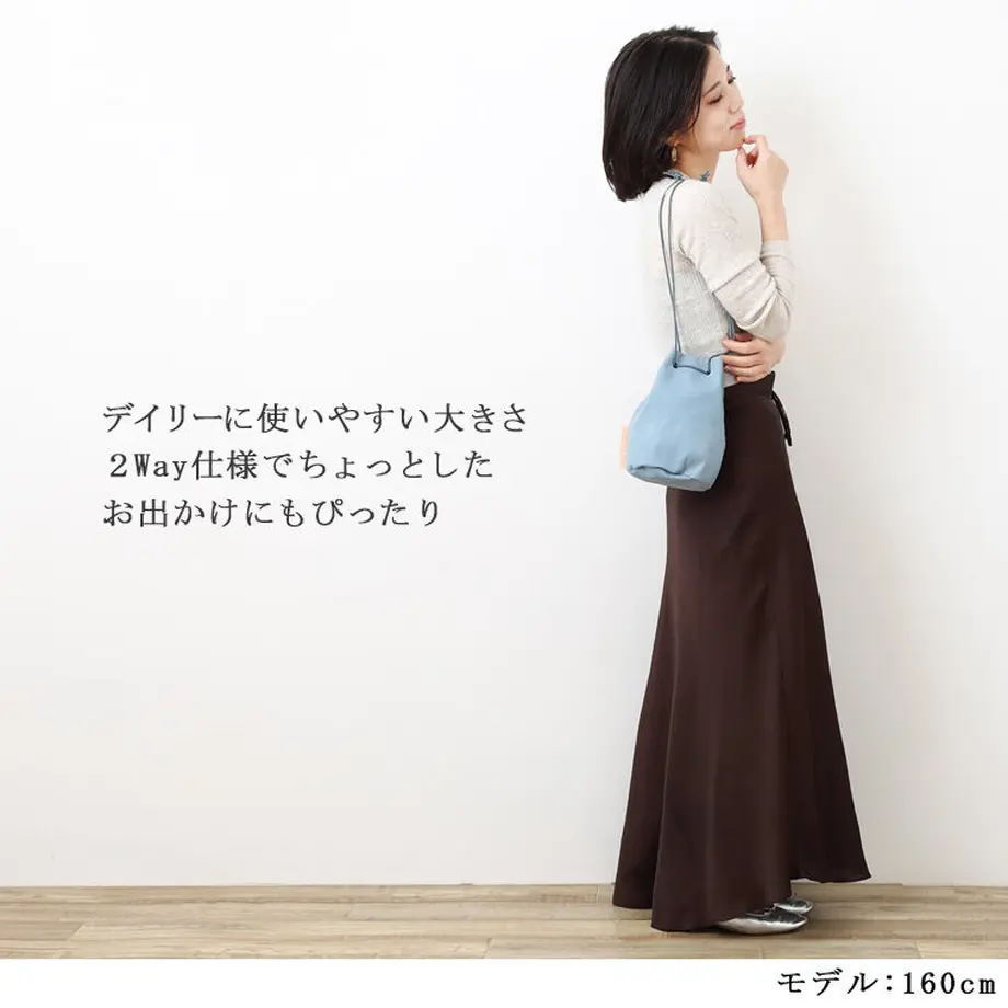 600bdfb8c19c4549739bd273