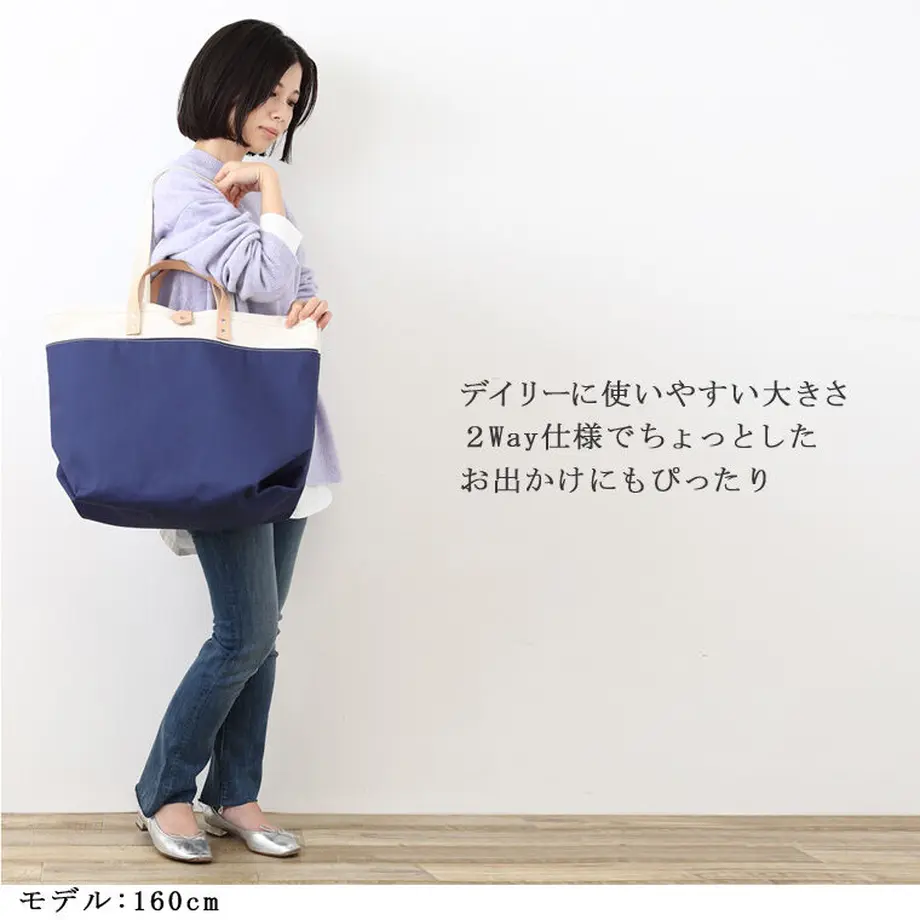 600bcf5a3186256fc043d256