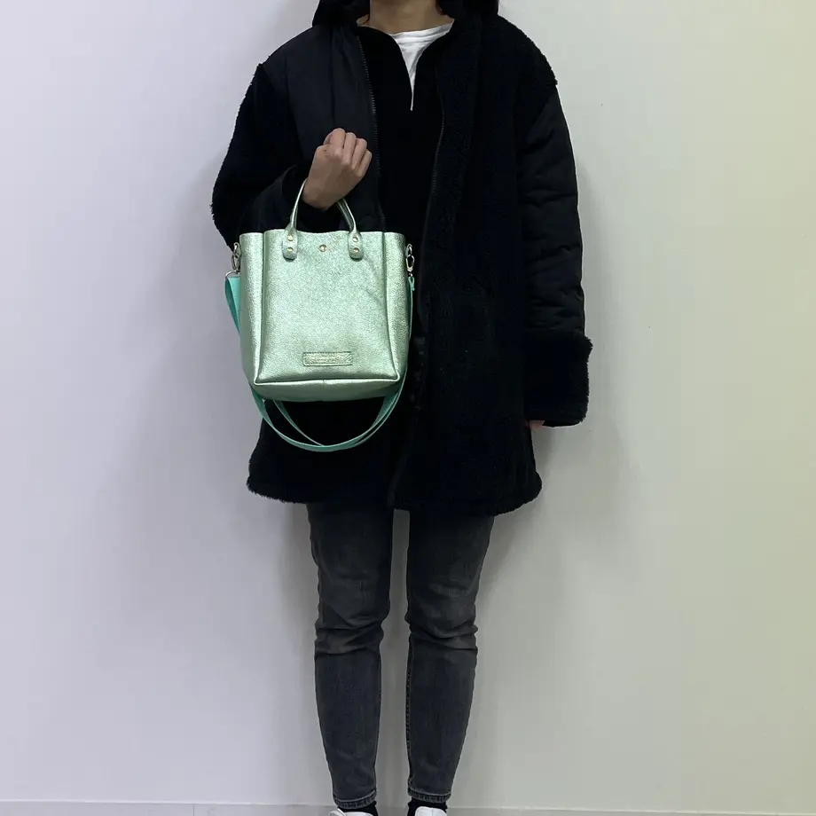 63740358c92c5d600295dbc6