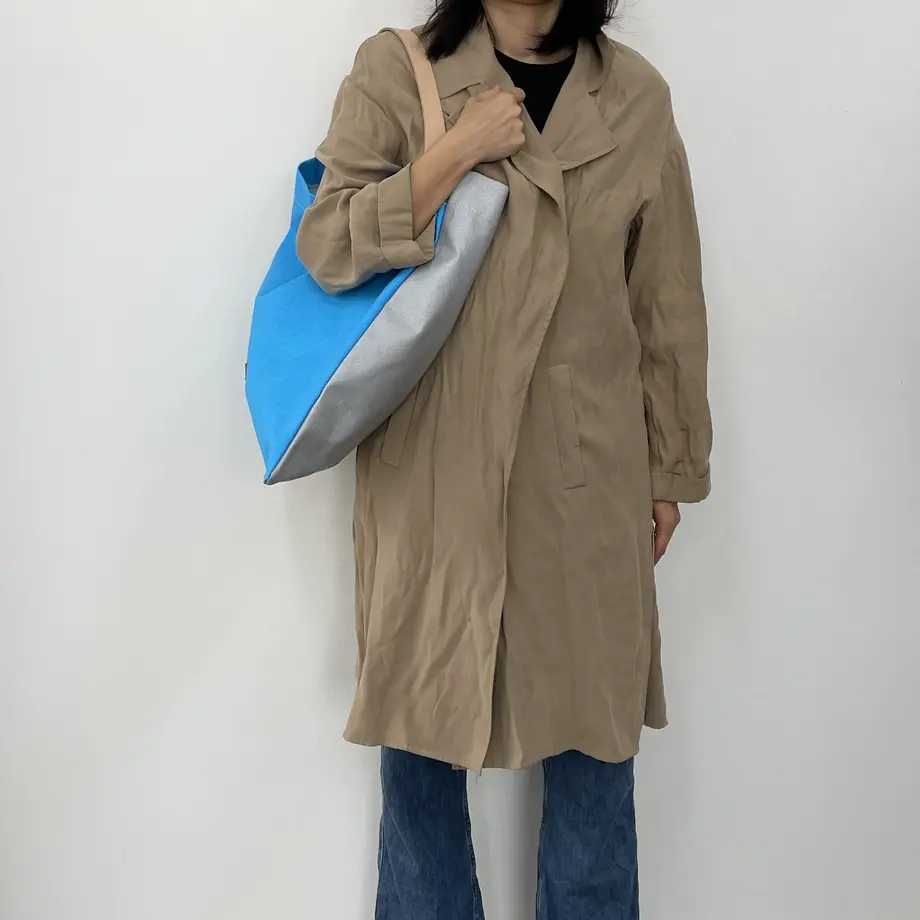 6337b1734aed192391fce065