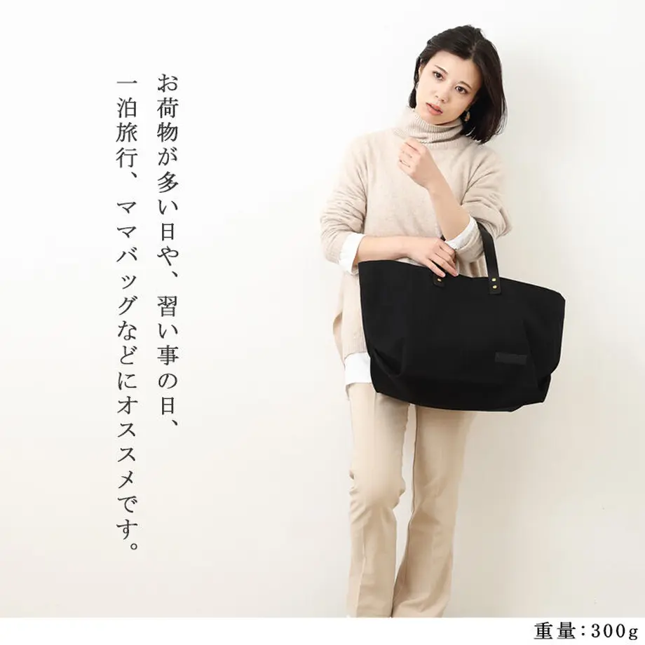 600a6b166e84d55dd364639c