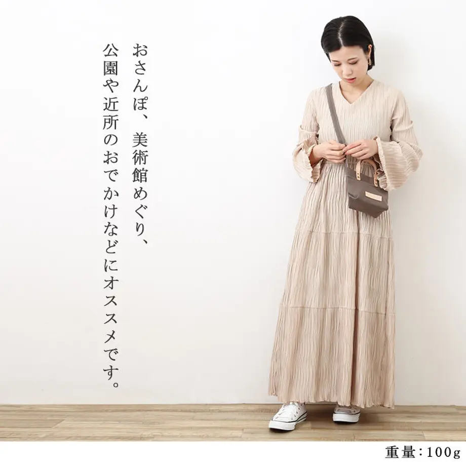 600a643d6728be0500b53381
