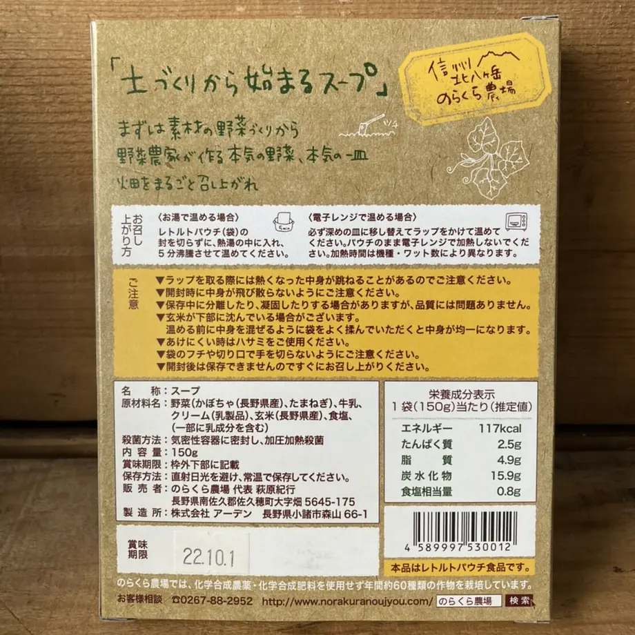 617f6d03f1f39a5b34386e05