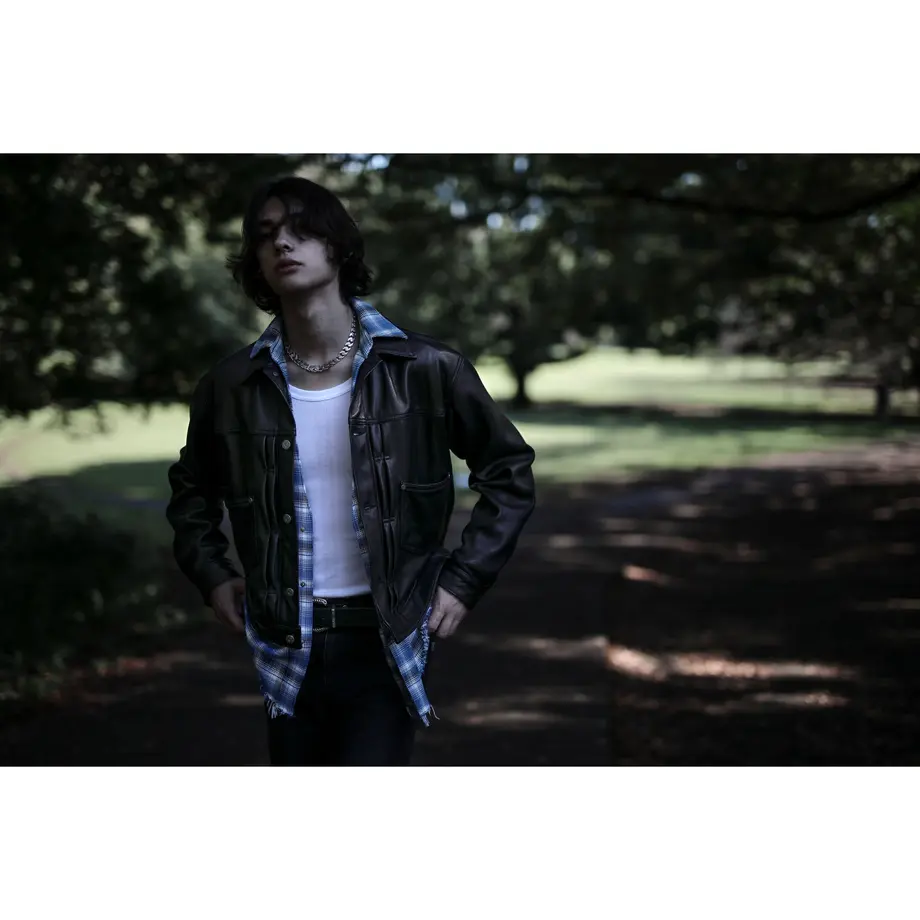 6166a24b9dbfee7b5248ba2d