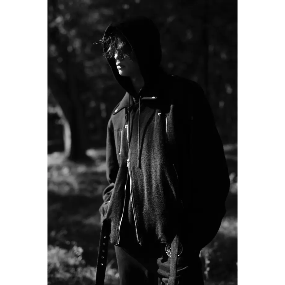 6143135f603feb14005da727