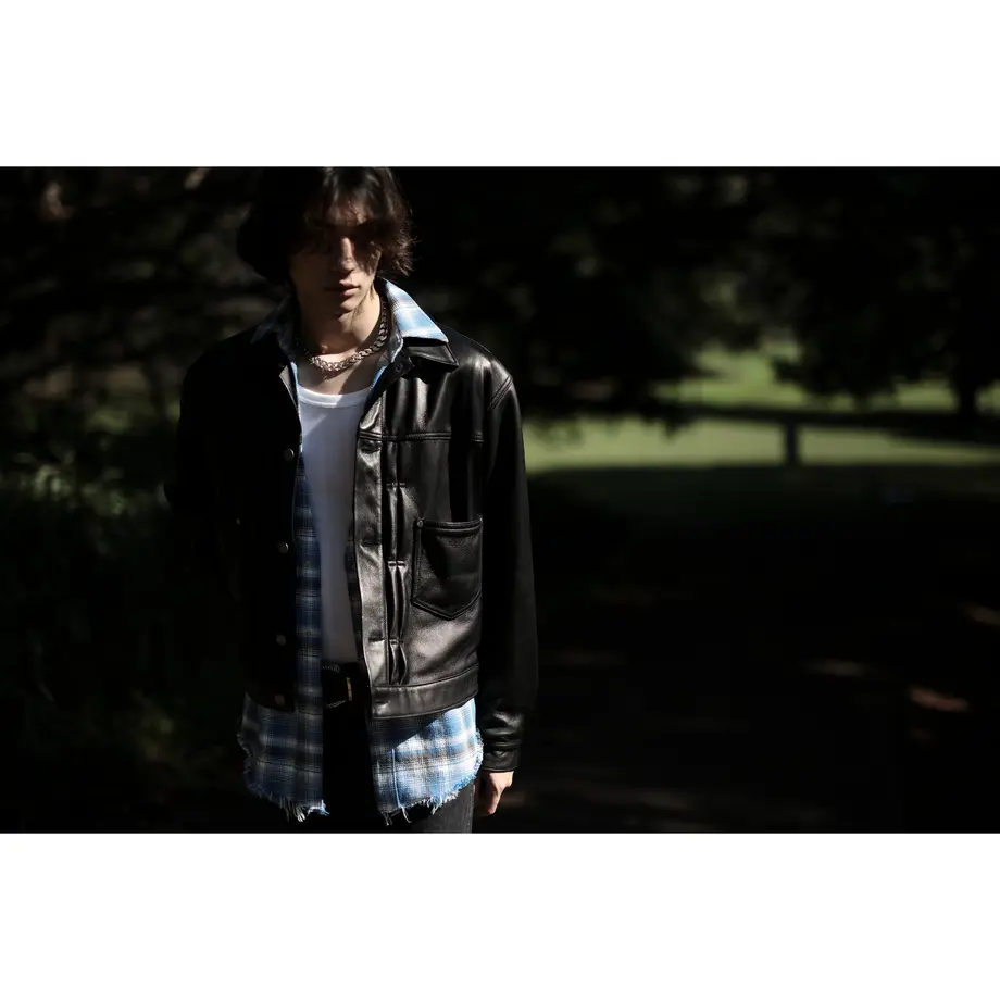 615585cfc120966bb6529a81