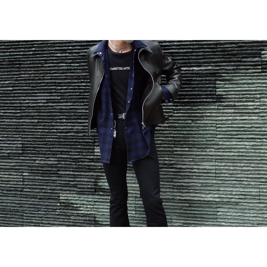5f5af6512742d72aacac2dd0