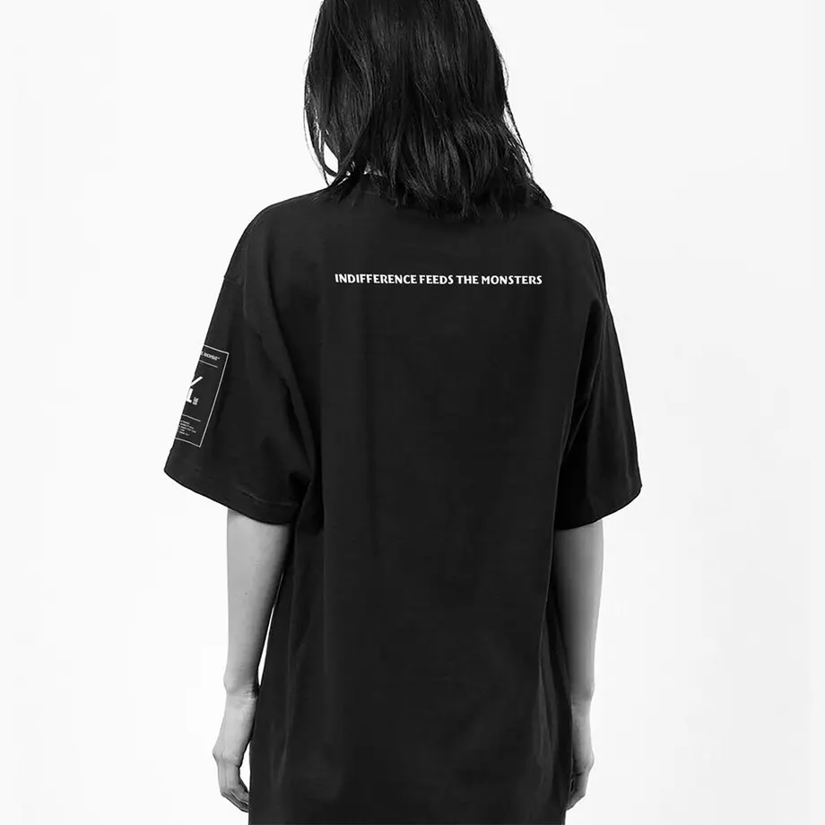 5c3bfc5dc49cf333813eca81