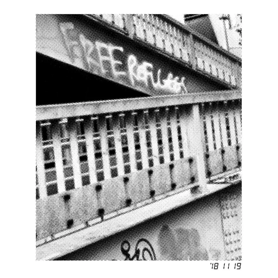 5c5e28fc68702453e454cb93