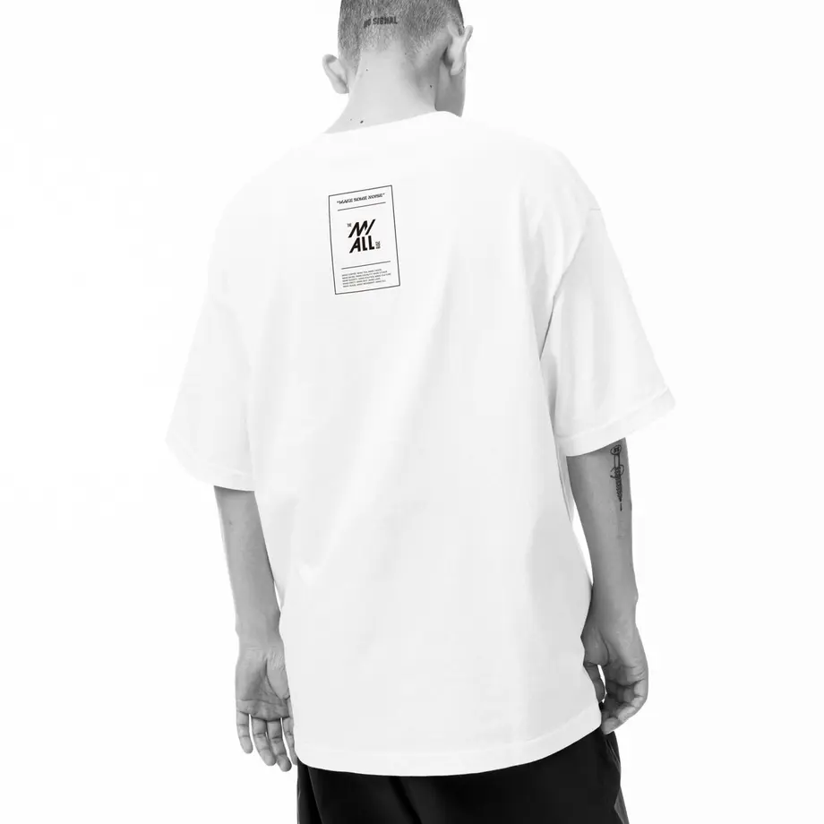5ce03083220e7569bdd5ae8d