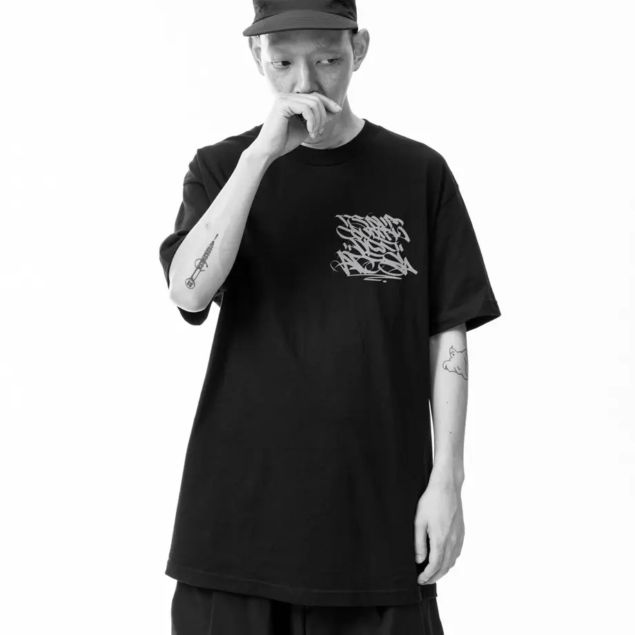 5d5d00513a7e964a3de72dc1