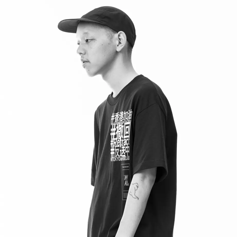 5d2875503a7e965e5ce3ff23