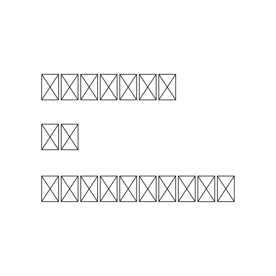 5d5cff502e89b778757d5a24