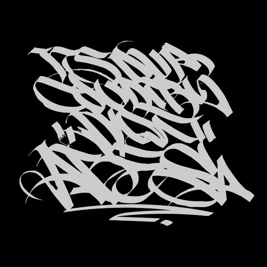 5d5d00513a7e964a3de72dc1