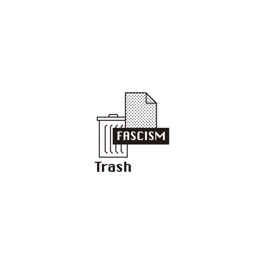 5d669ce900631f633bcc5ea7