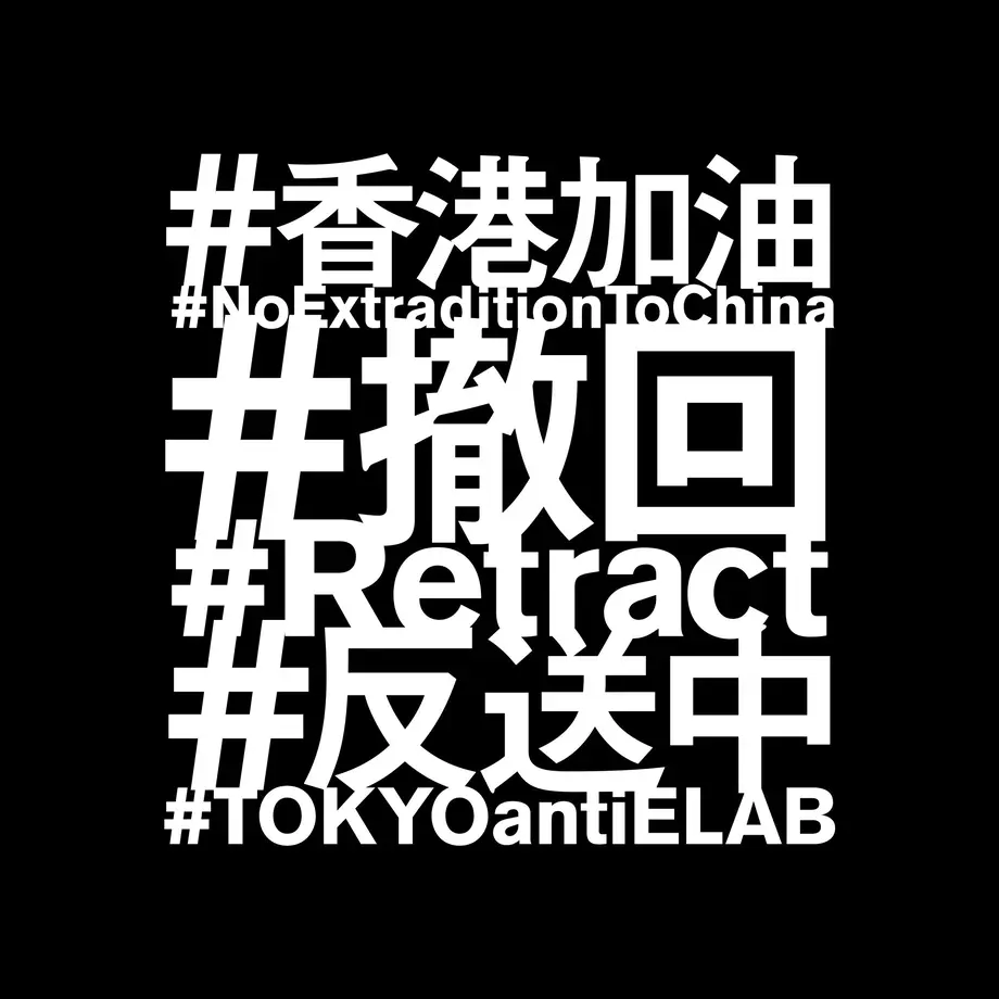 5d2875503a7e965e5ce3ff23