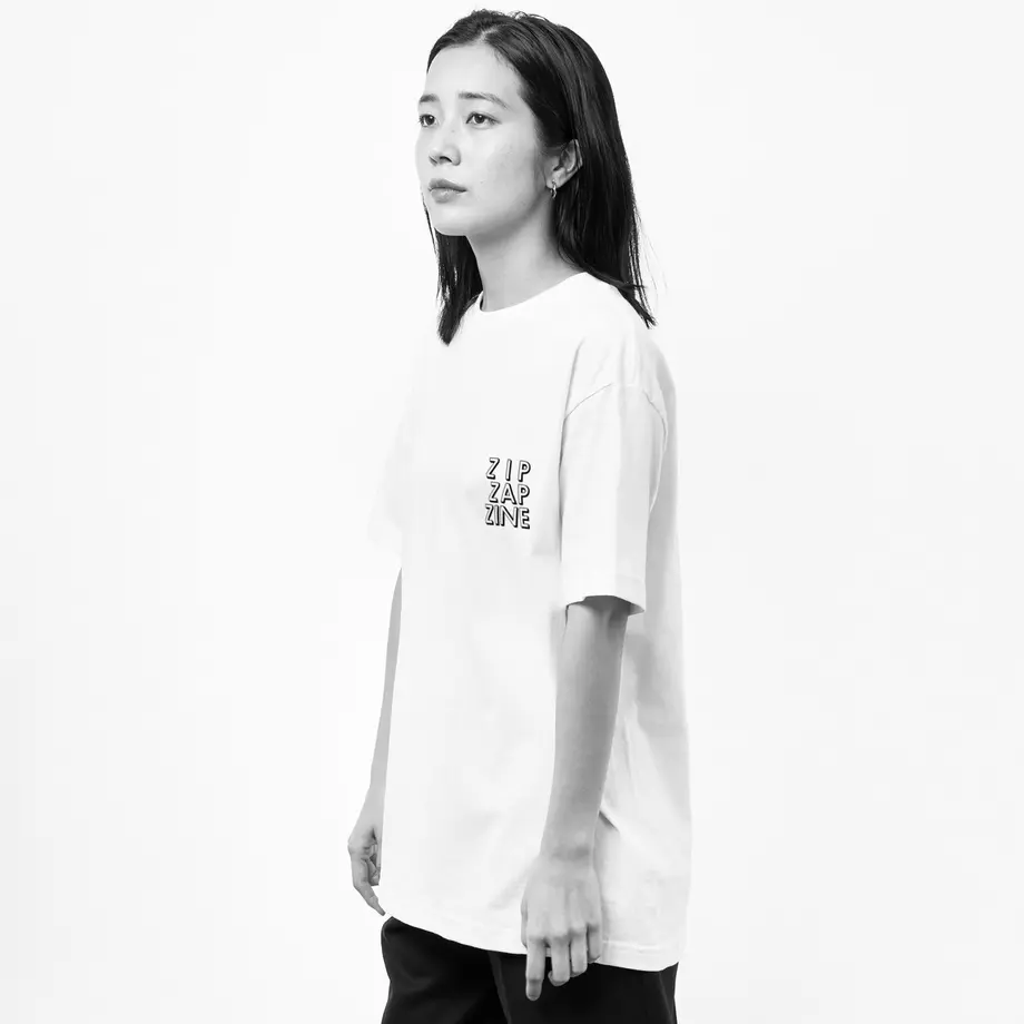 5d2531973a7e9629bddfd13c