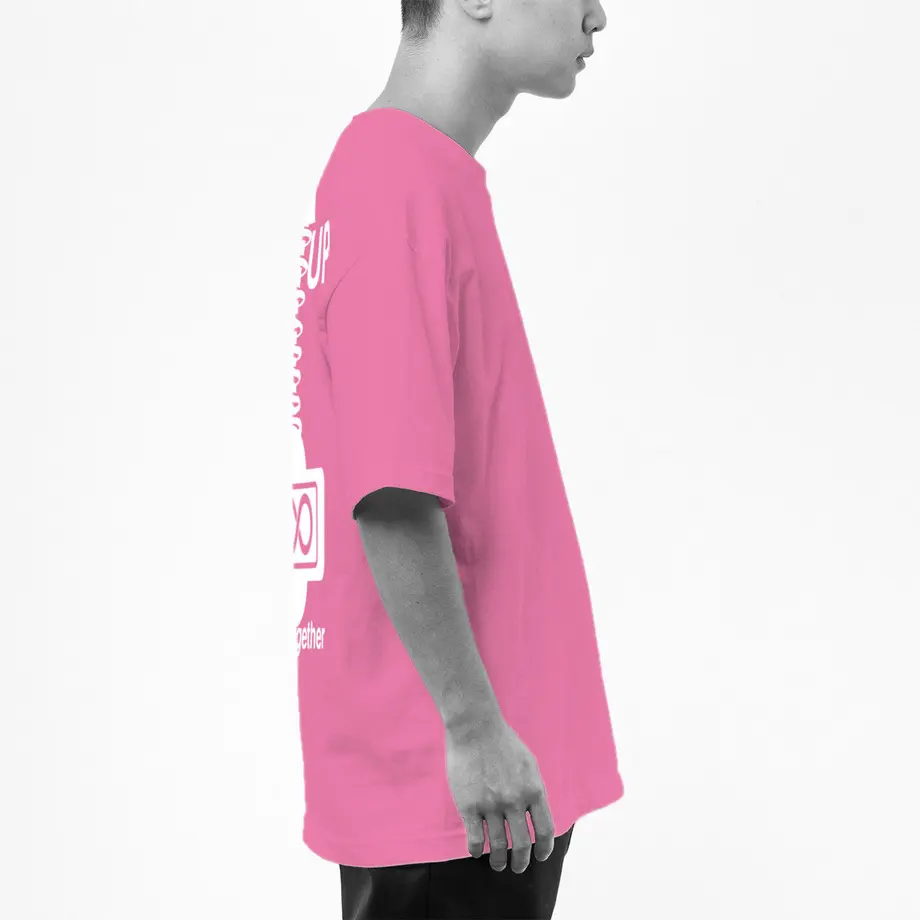 5c62933ac2fc2865abb8ff52