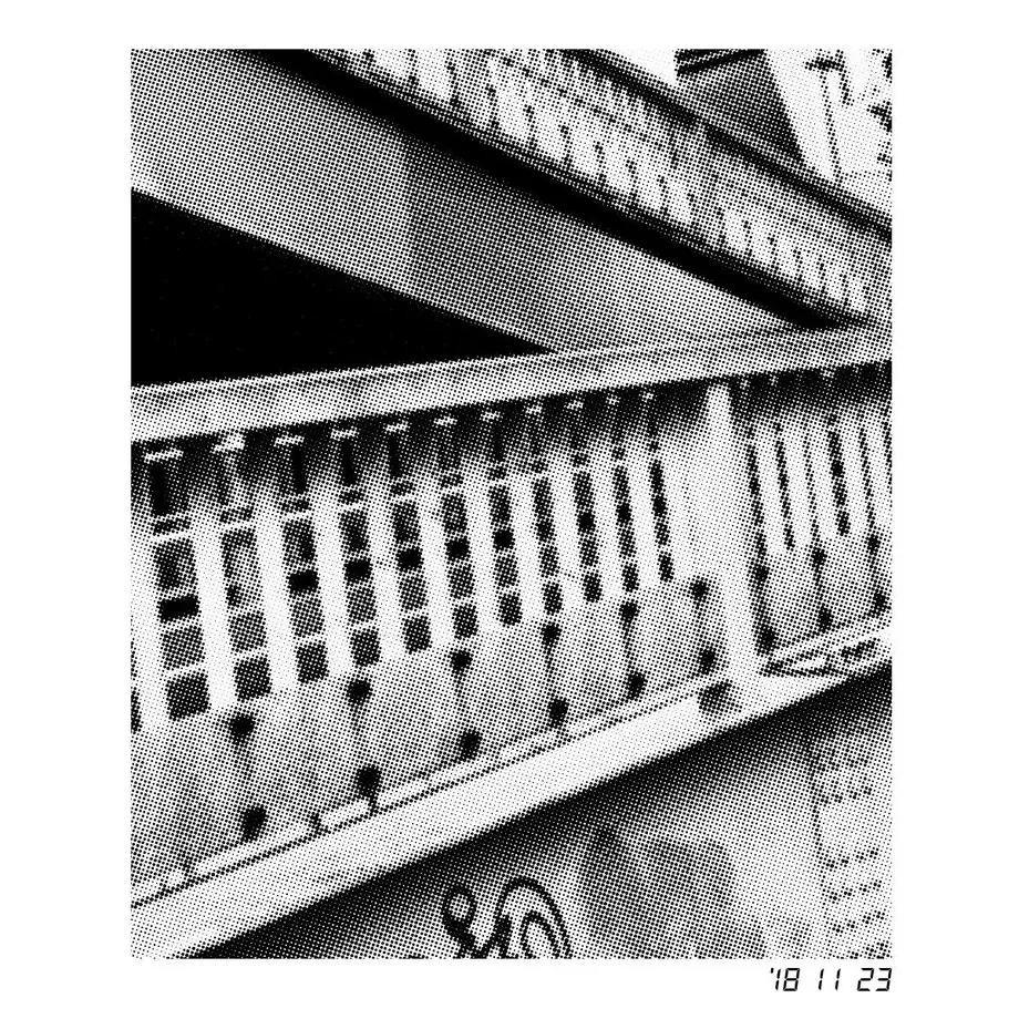 5c5e28fc68702453e454cb93