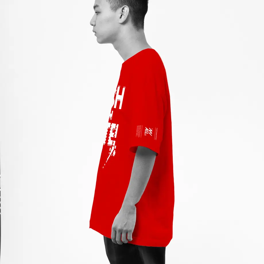 5d20cc823a7e9676ce527019
