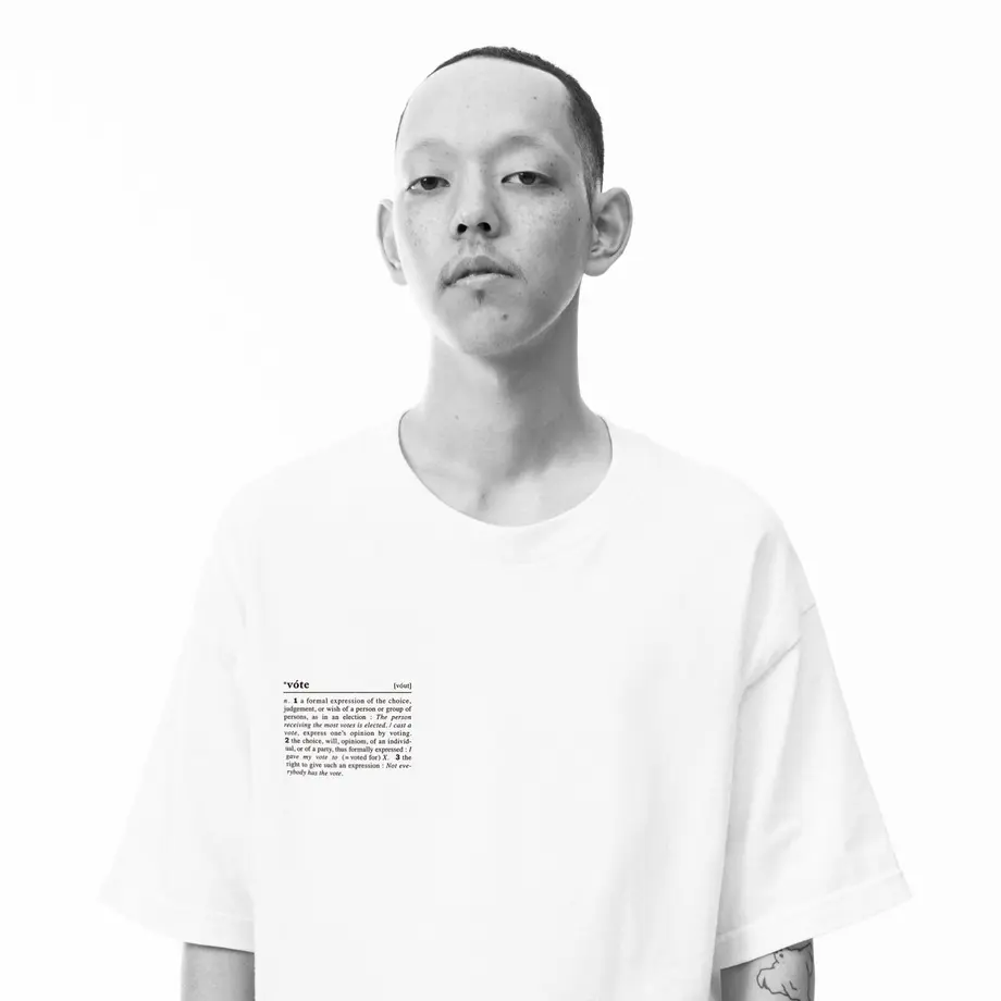 5ce030f3cf181231759d9358