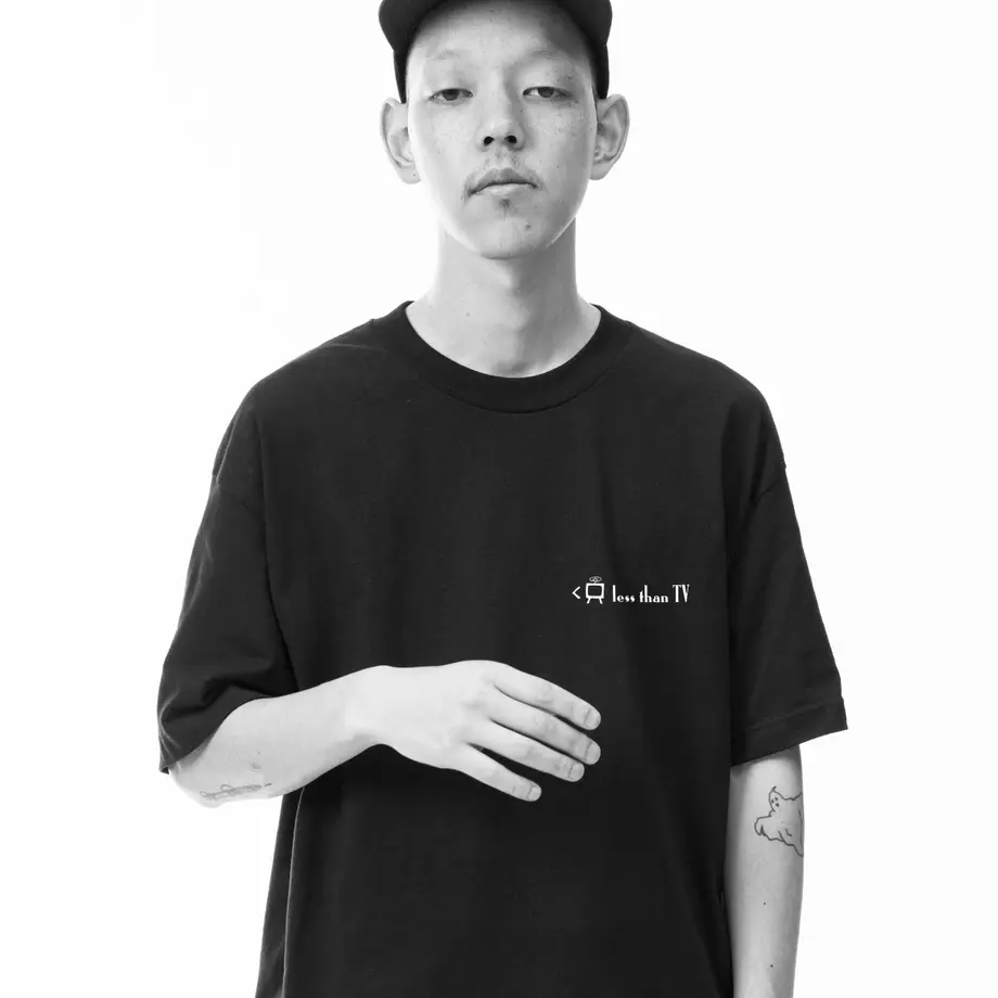 5d20cc222e89b738fd3f436a