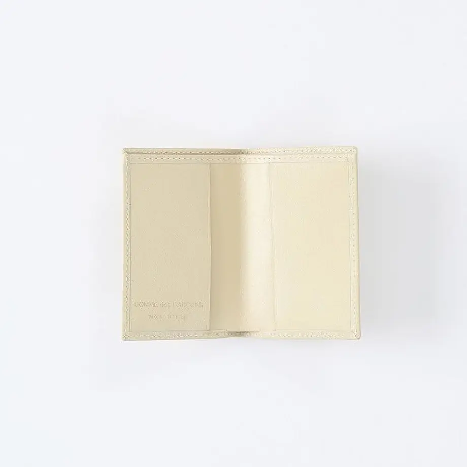 5ebbcbcc55fa0310445ac778