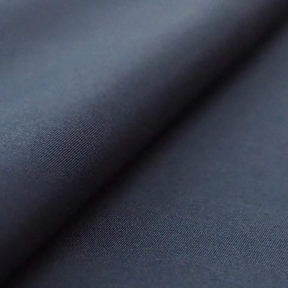 5fffd61372eb46689071e754