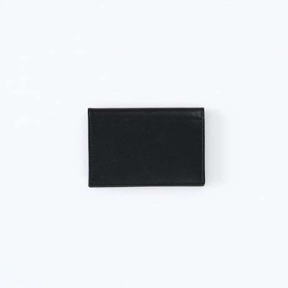 5ebbcbcc55fa0310445ac778