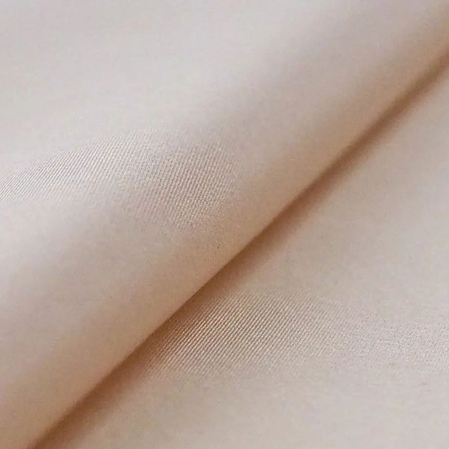 5fffd61372eb46689071e754