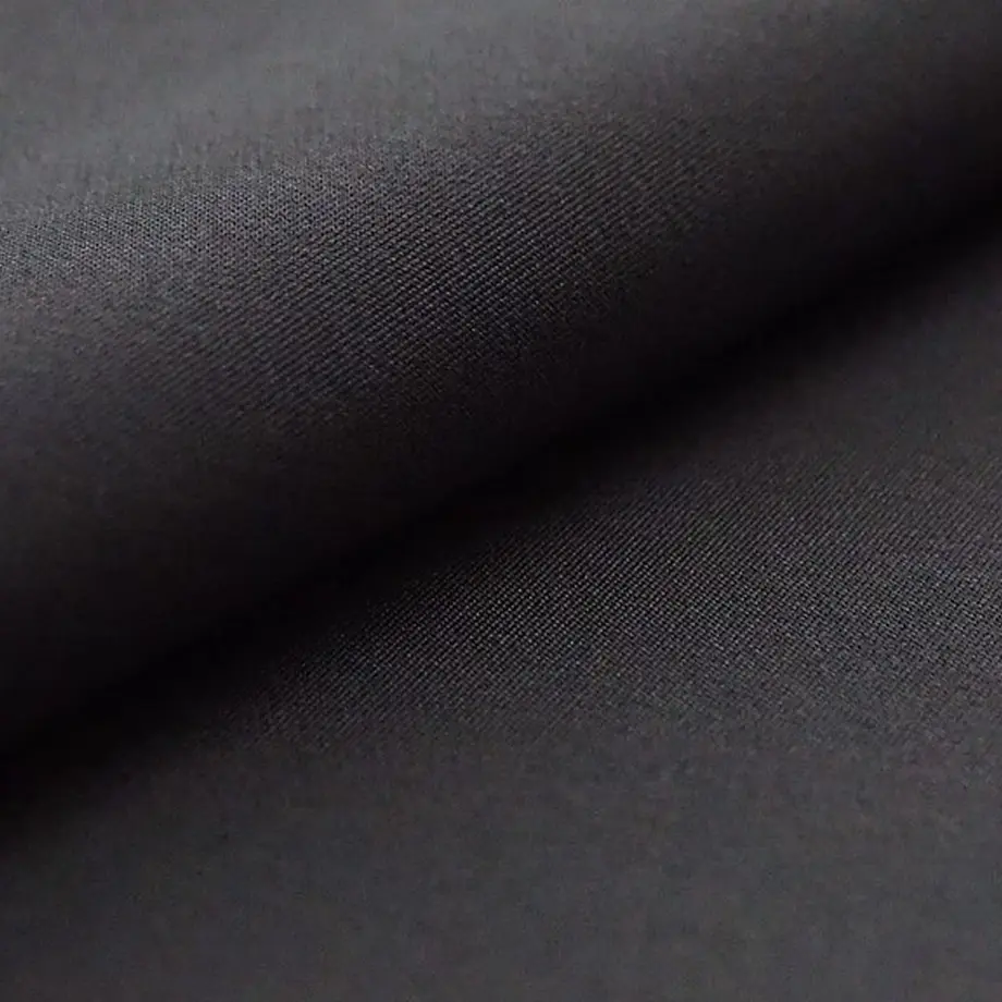 5fffd61372eb46689071e754