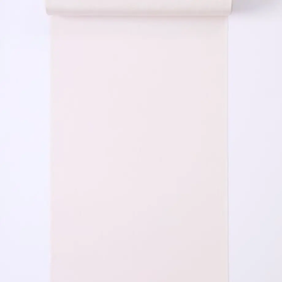 5c2f0121c3976c6f504e8a64