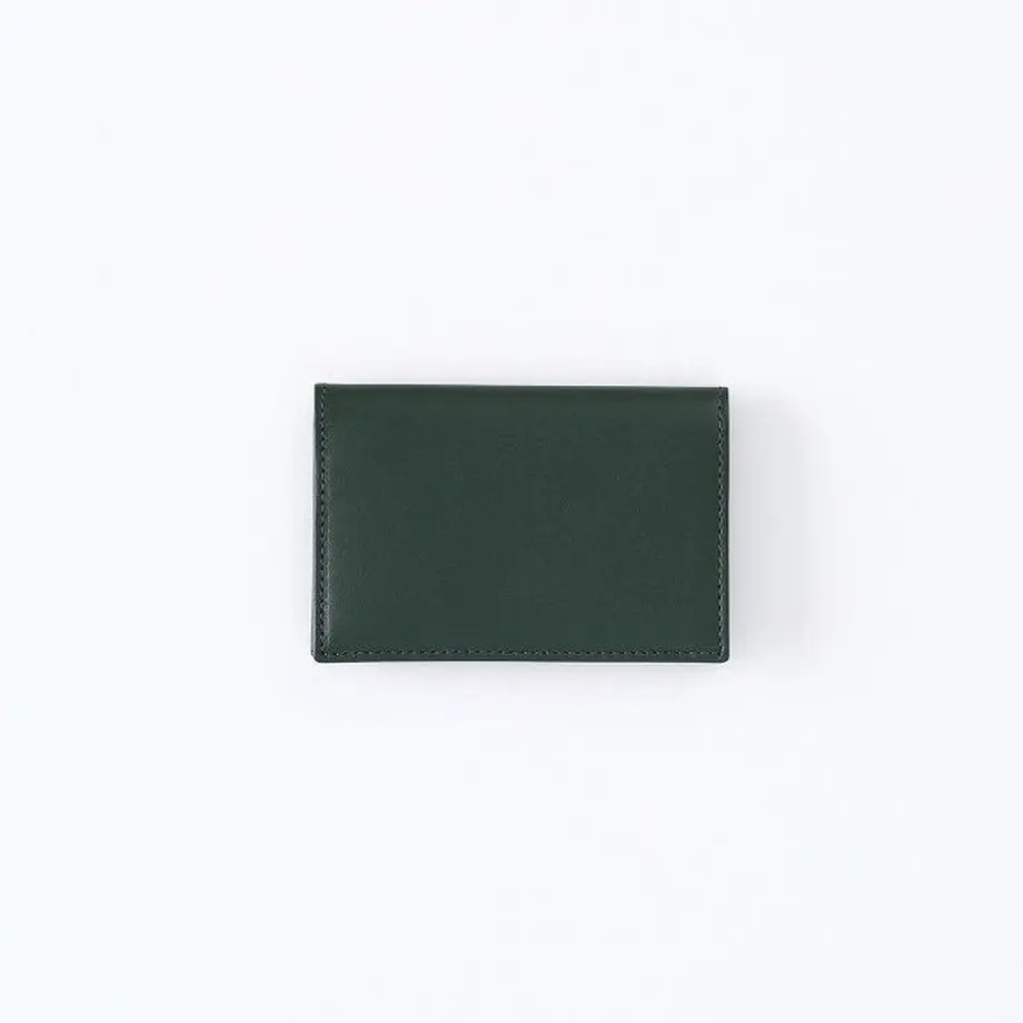 5ebbcbcc55fa0310445ac778