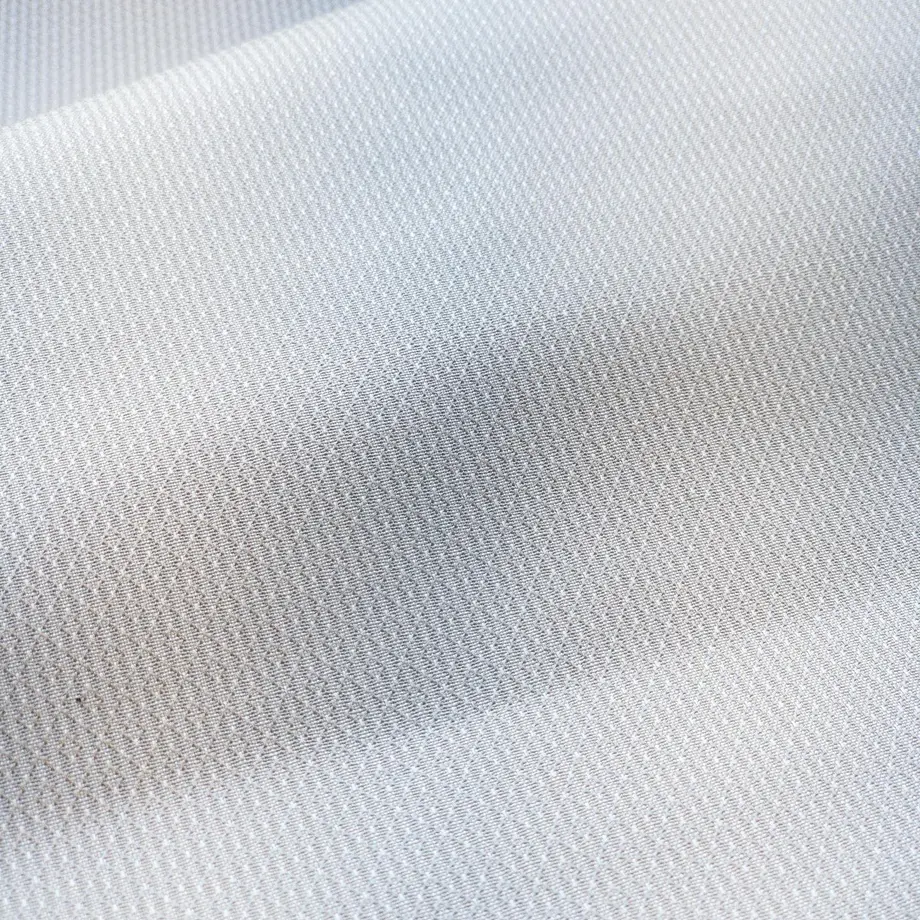 5f462b8fafaa9d09789f97f2