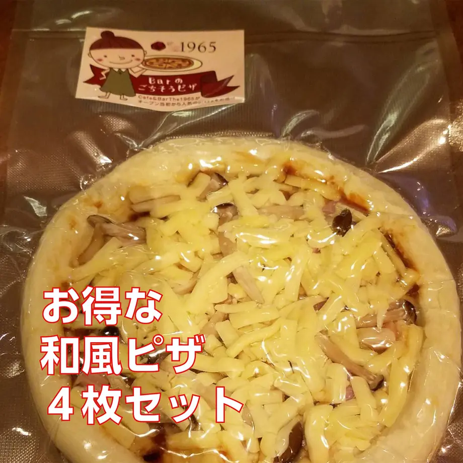 5fcc69e0df515971d28c6513