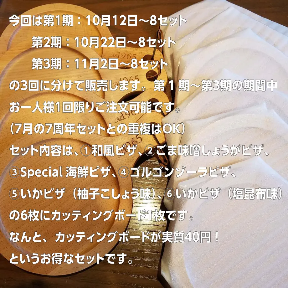 6141bf9dc1209638da308525
