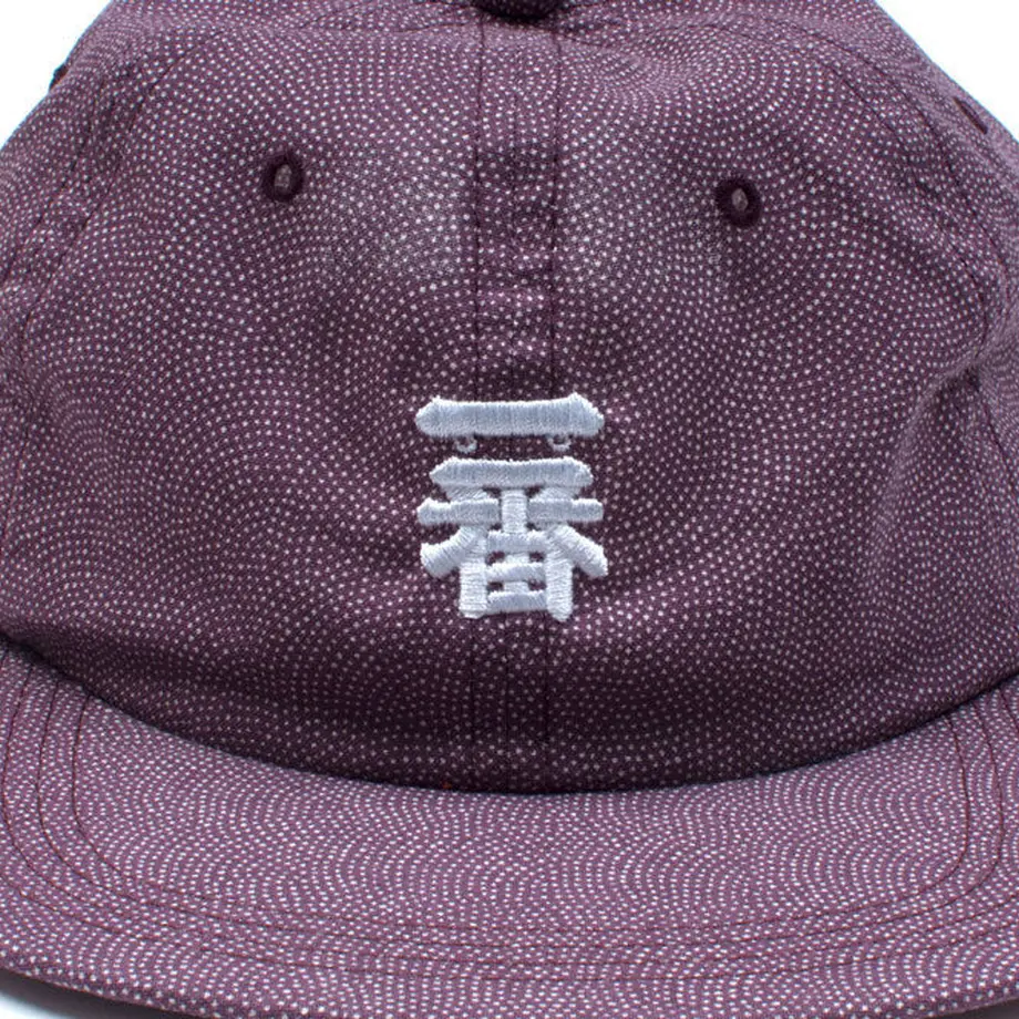 5b20bad050bbc31b89000057