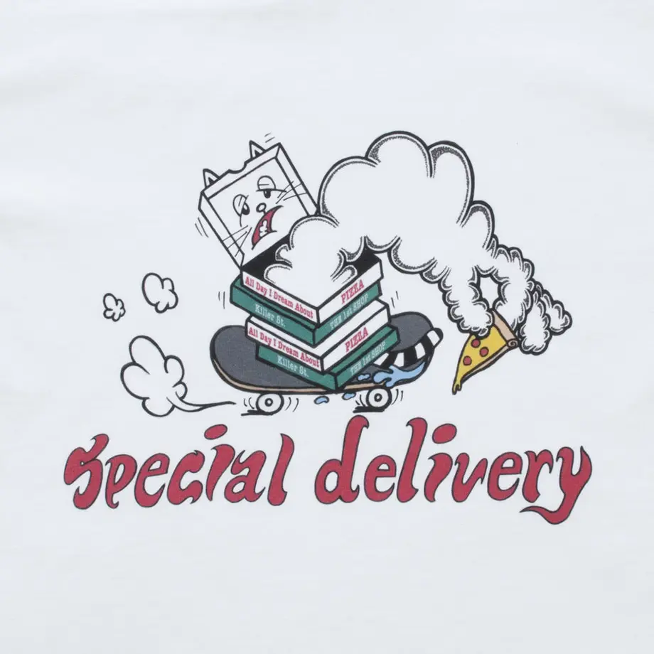 5b998c4aa6e6ee49ca000013