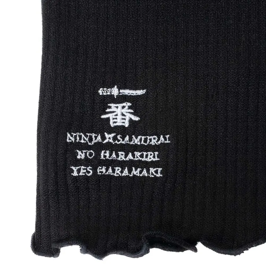 61ef9249110dda4e7c59e4ab