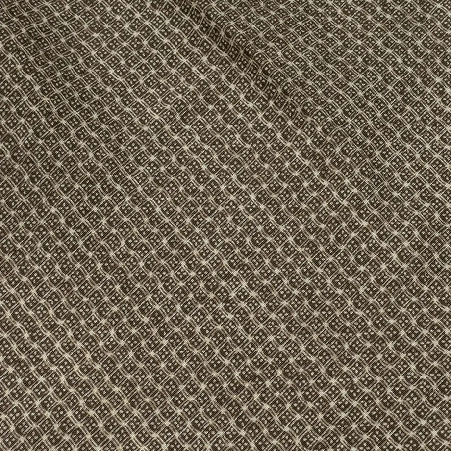 5f7ad79707e16357141d4434