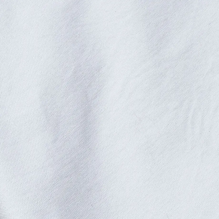 5f7ada273ae0f44c510cade6