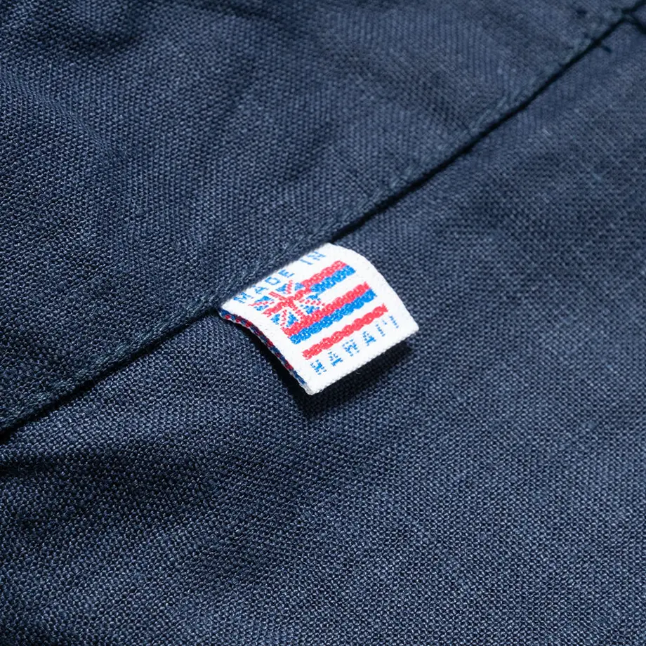 5ddf7b56c5d0e524a048e690