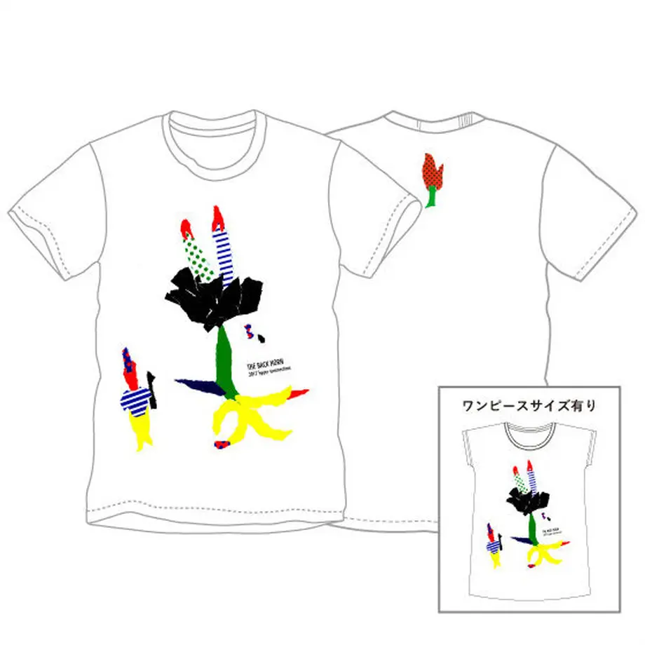 60a355a515fcf43eccbc671c