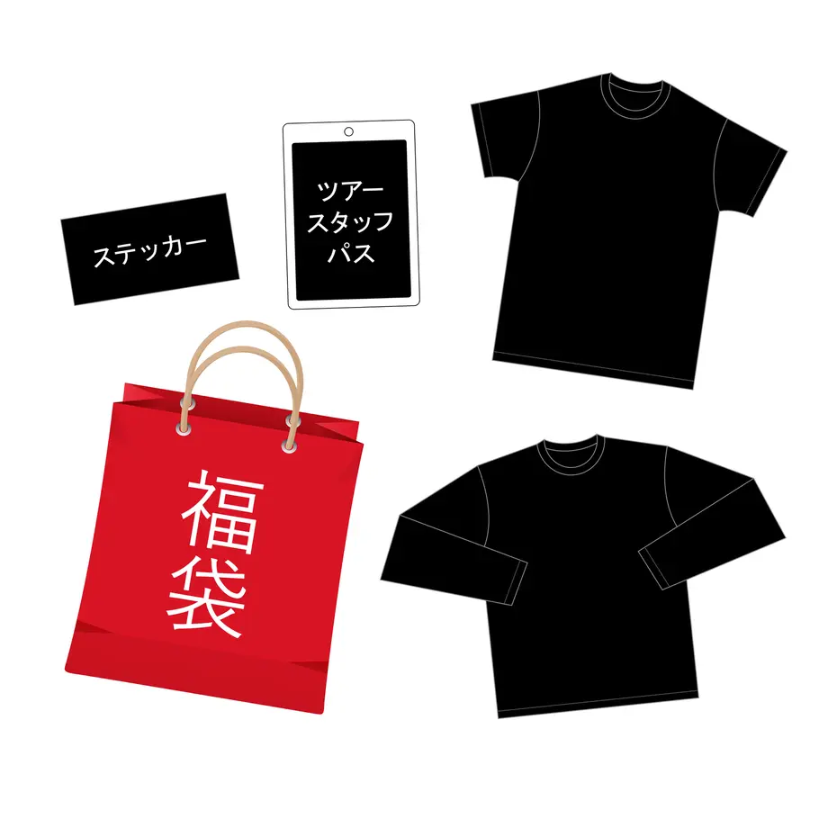 61c416cb3475ed0ed39ba16b