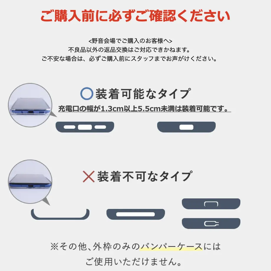 632bda6caf98d90001b0734d