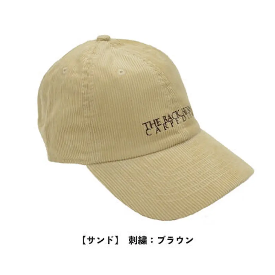 60a355ab15fcf43eccbc678c